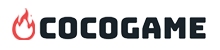 game - logo - online.png